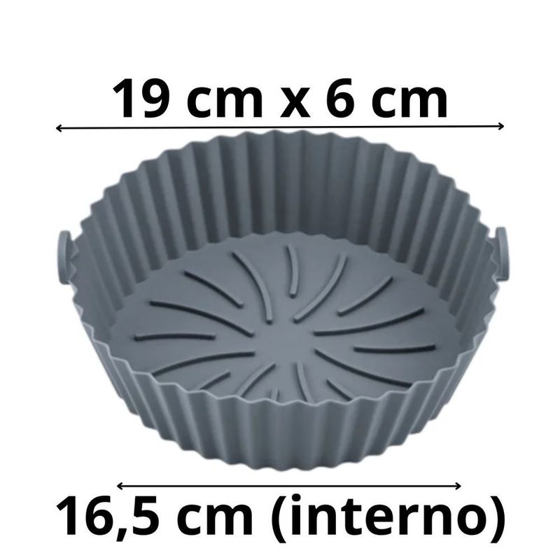 MKP004883000180-3