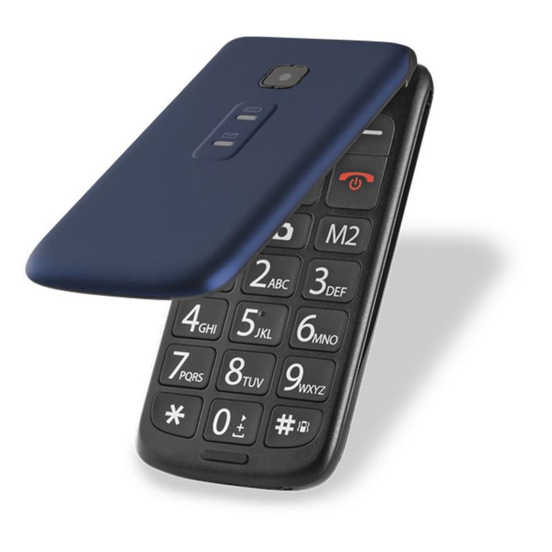 MKP004914000042-1