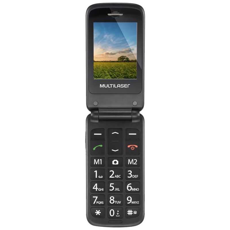 MKP004914000042-4