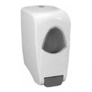 Dispenser Start P/ Sabonete Refil 800ml