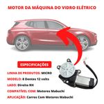 MKP004914025994-3