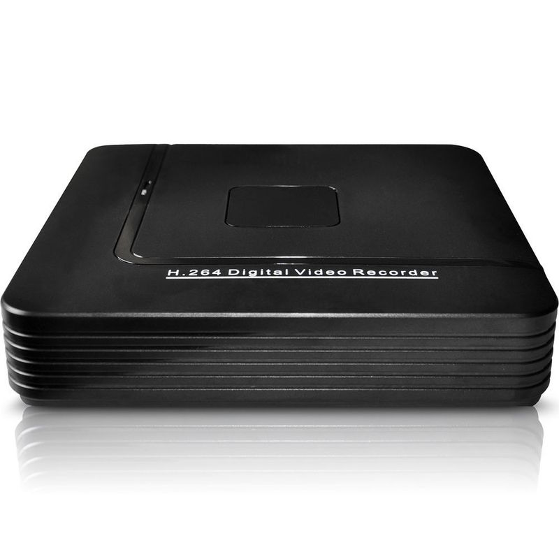 MKP004914027980-1
