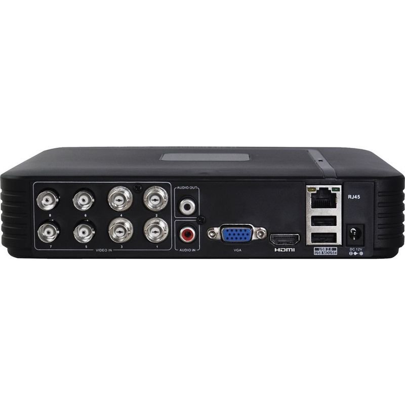 MKP004914027980-2