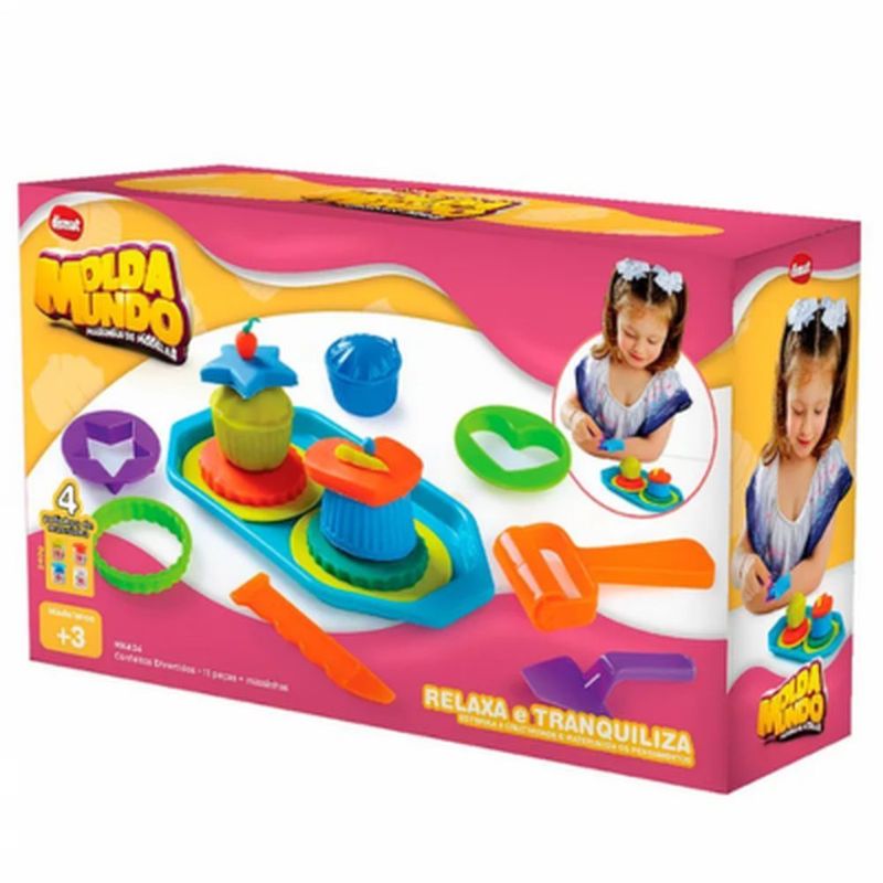 MKP004915000112-1