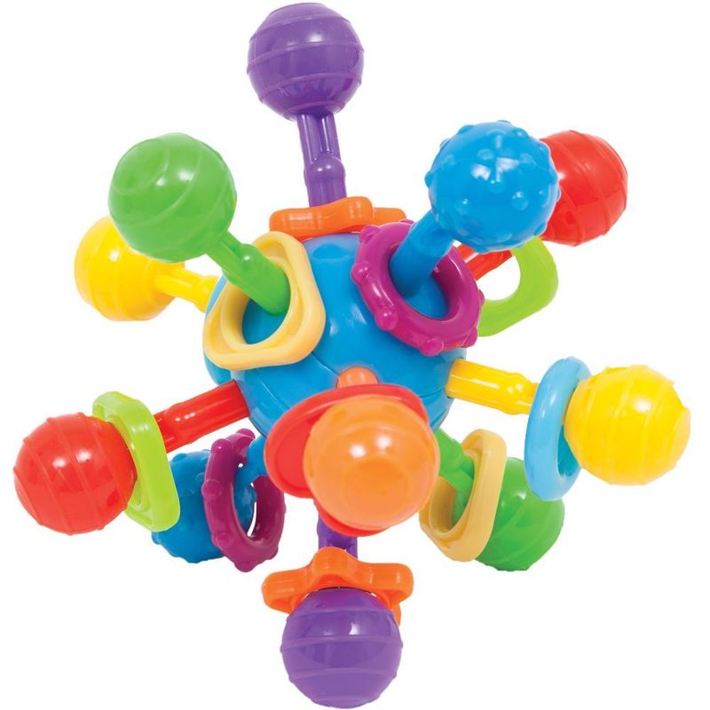 MKP004915000174-2