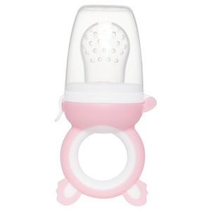 Porta Frutinha Coala - Buba Rosa 12633