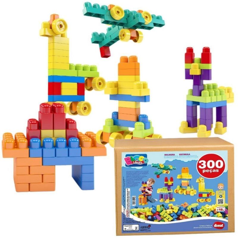 MKP004915000288-2