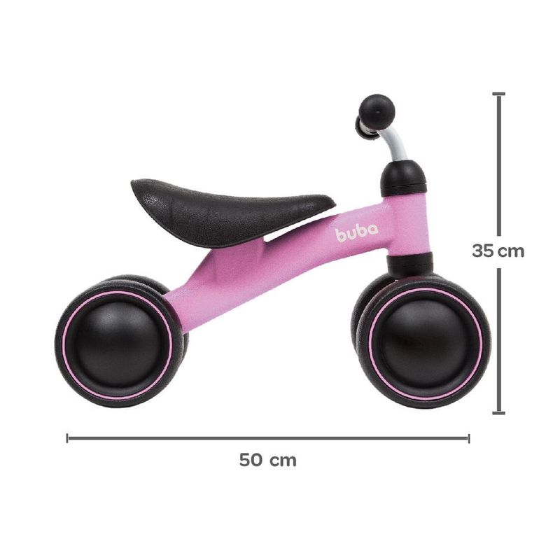 MKP004915000304-6