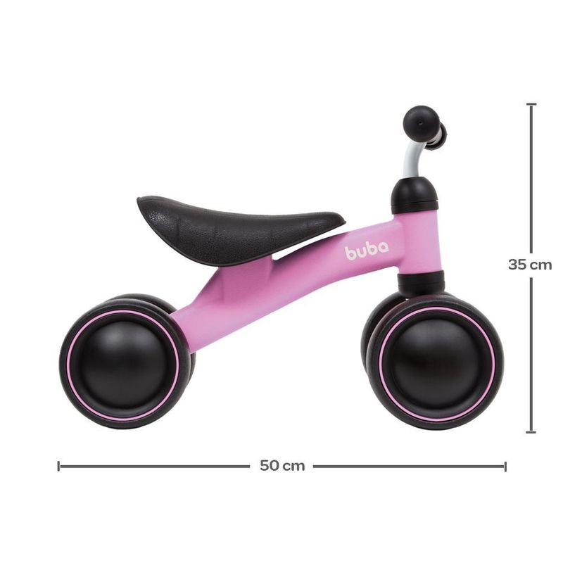 MKP004915000304-7