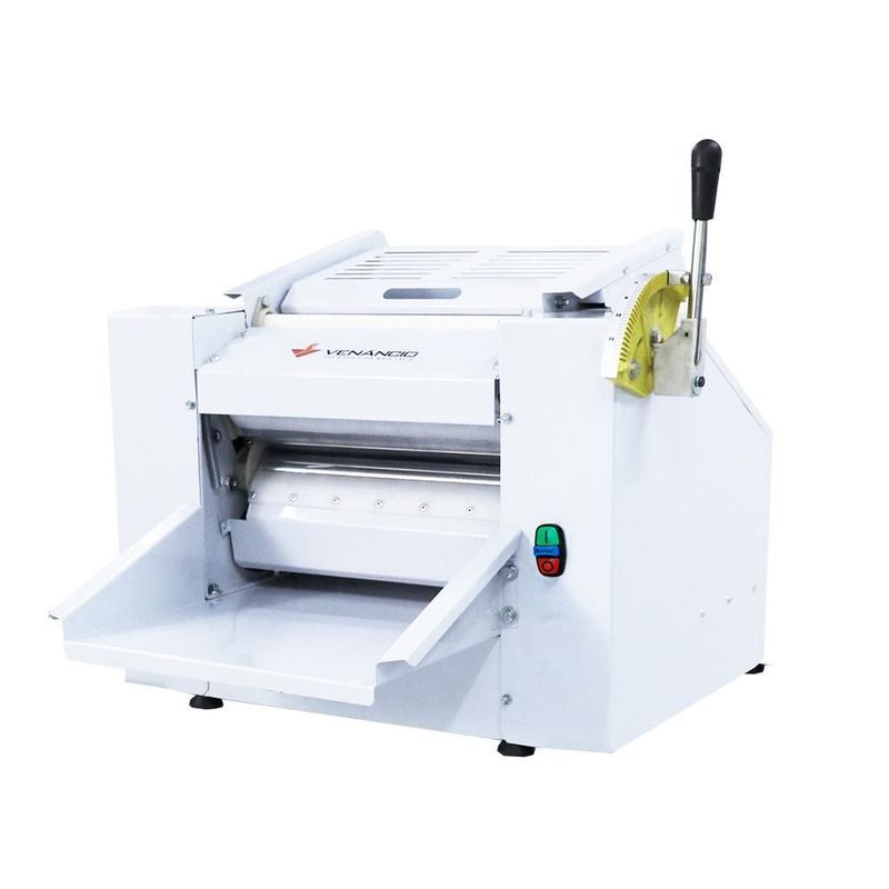 MKP001227006897-1