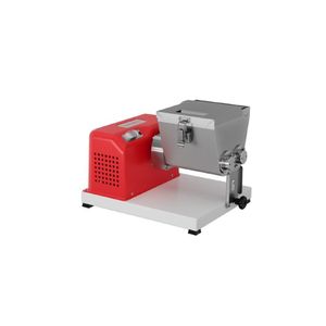 Multifuncional Com Amassadeira Gpaniz Bivolt Mf 4/1