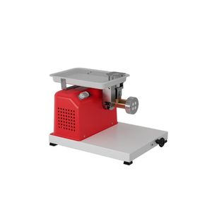 Multifuncional Com Extrusora Gpaniz Bivolt Mf 4/1