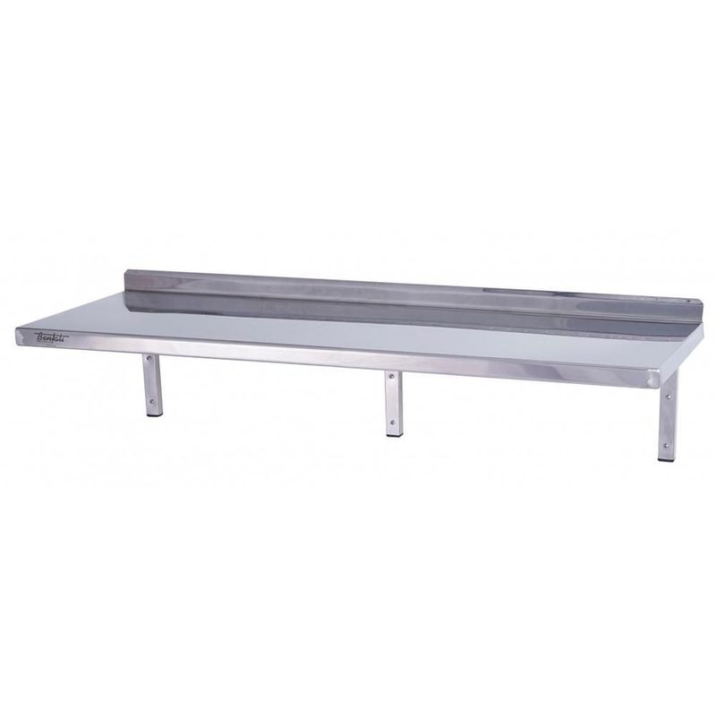 MKP001227007153-1