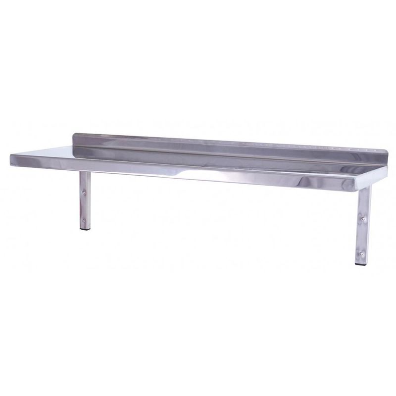 MKP001227007155-1