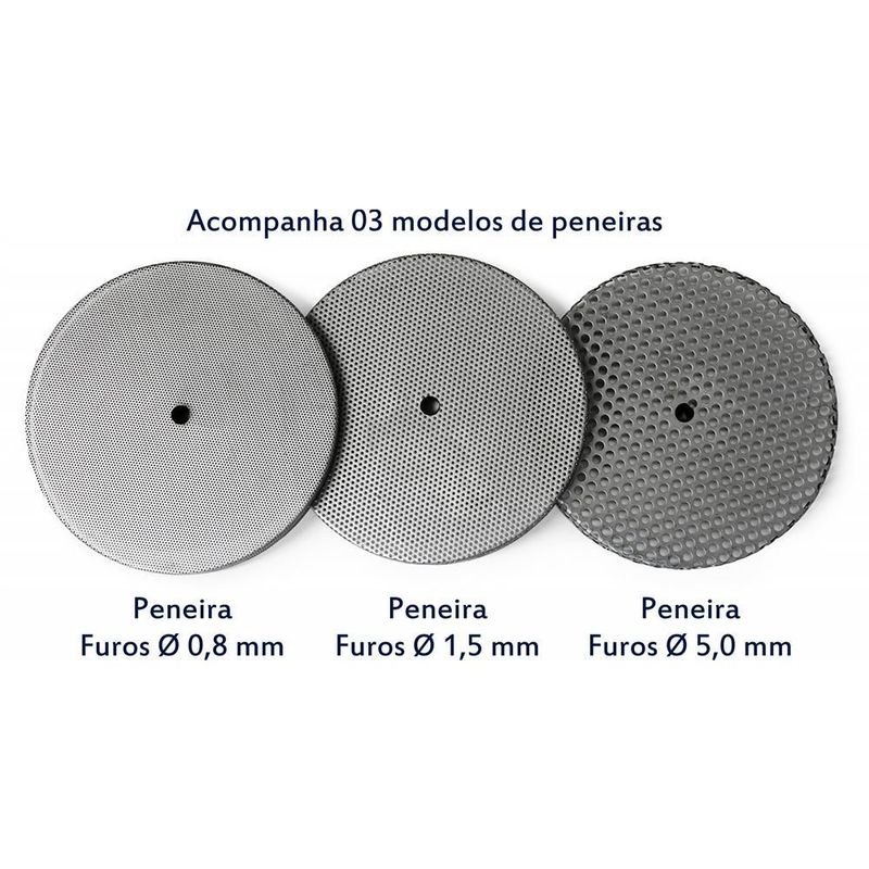 MKP001227007144-2