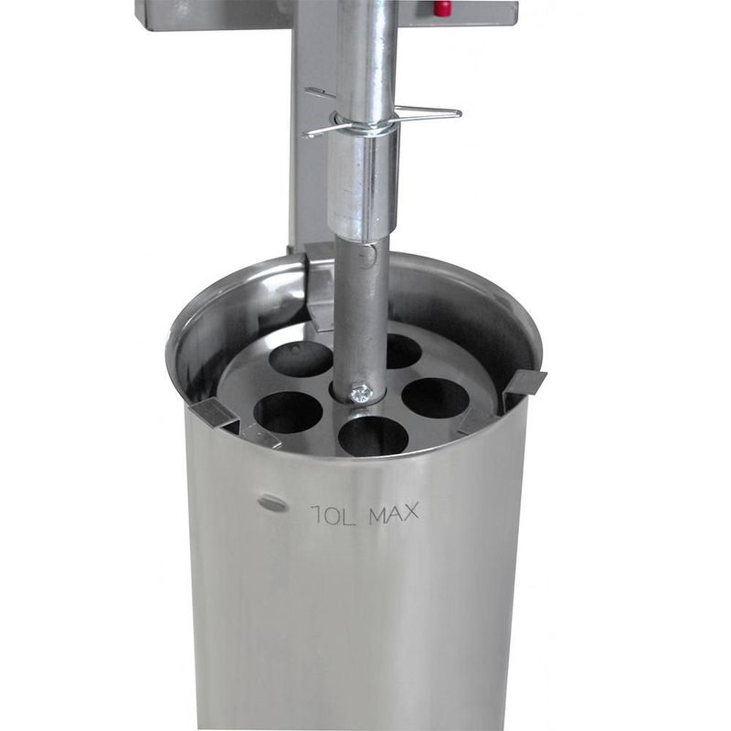 MKP001227007144-3