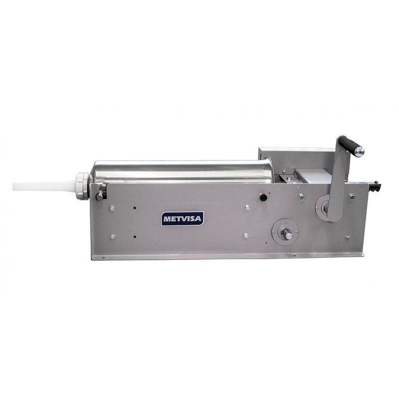 MKP001227007142-4