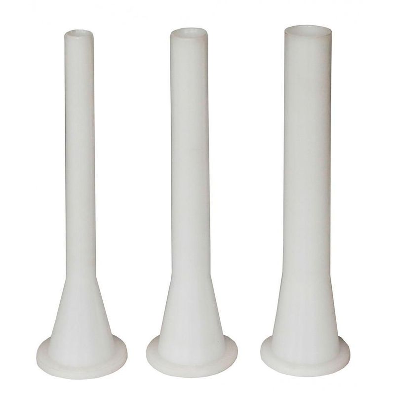 MKP001227007142-5