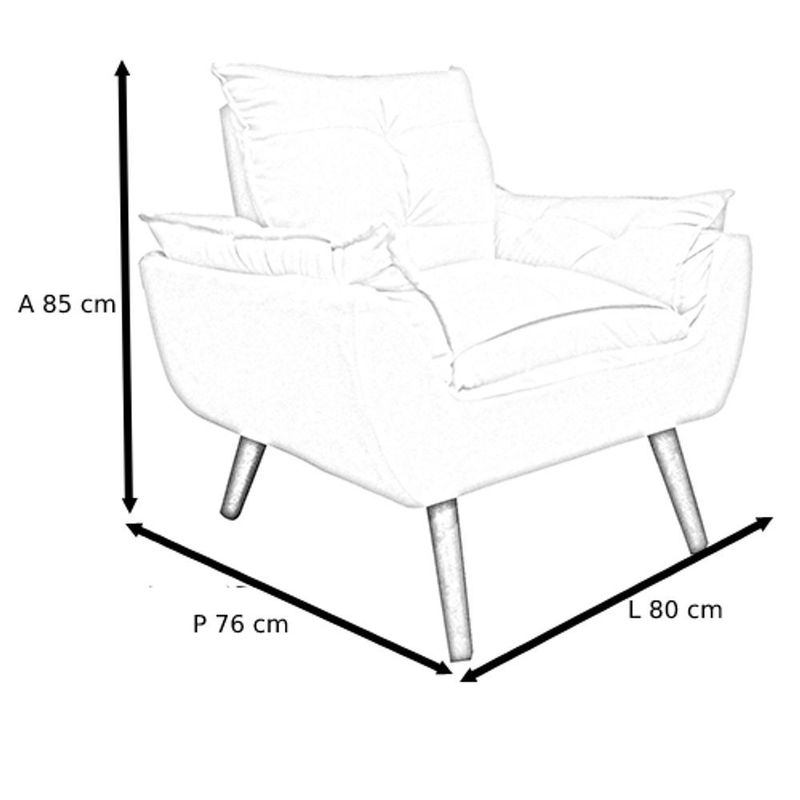 MKP001862000580-6