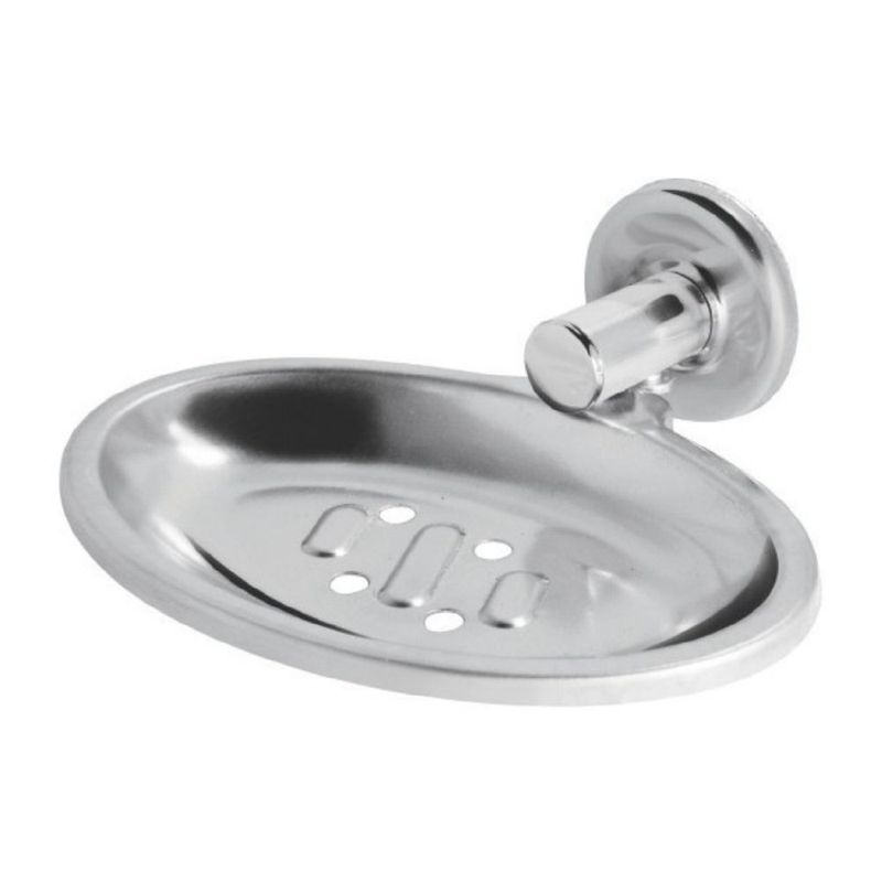 MKP002296000676-3