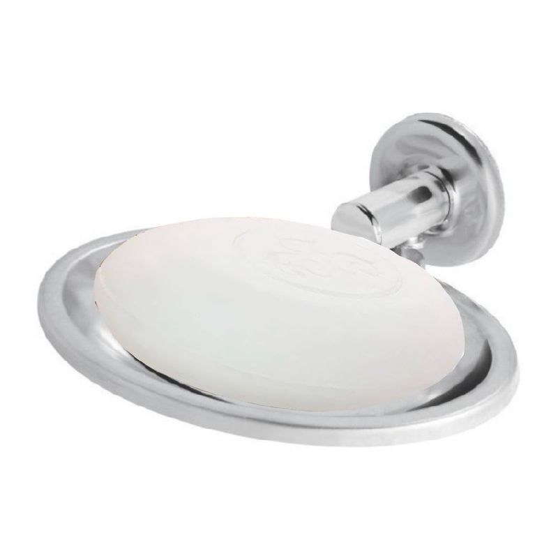 MKP002296000676-4