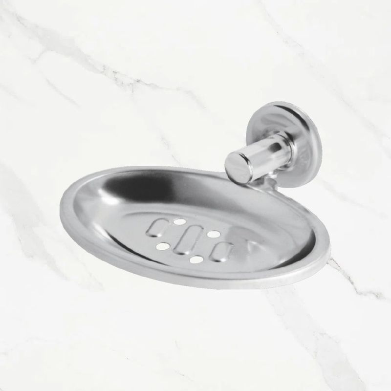 MKP002296000676-5