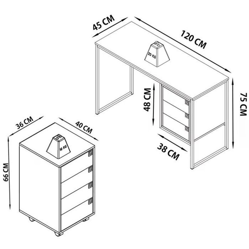 MKP002890013454-6