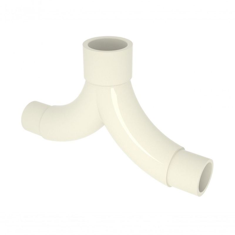 MKP003599001566-1
