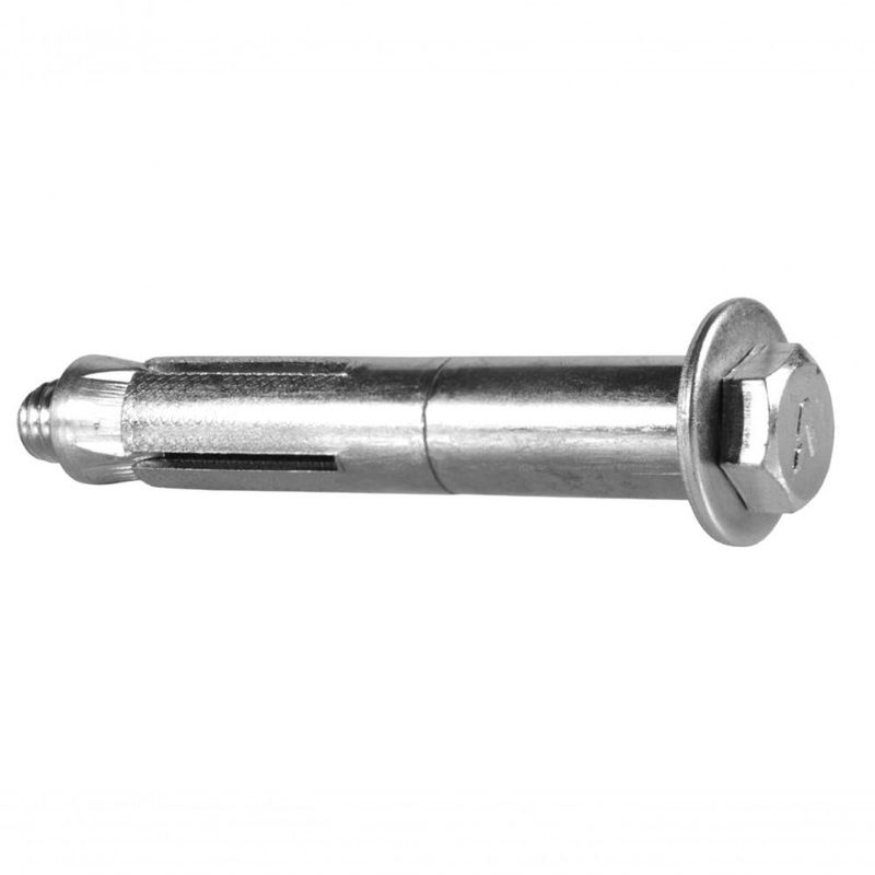 MKP003599003300-1