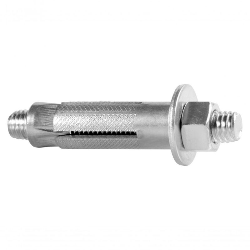 MKP003599003296-1