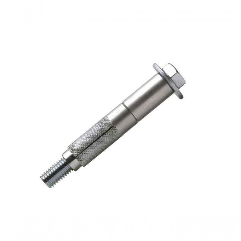 MKP003599003299-1