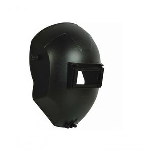 Mascara Solda Pp Visor Fixo