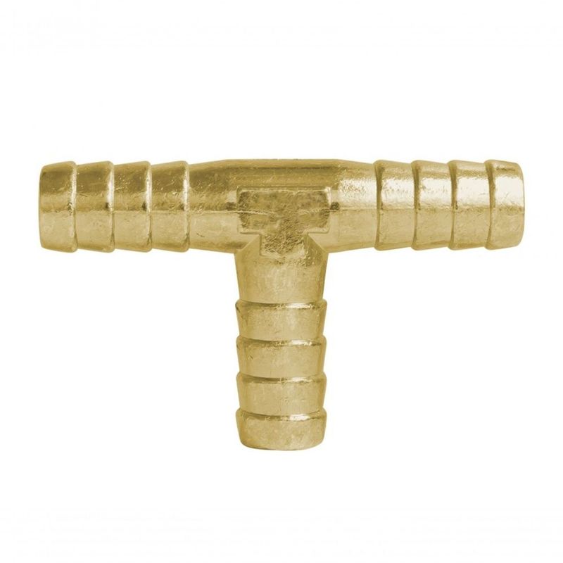 MKP003599003055-1