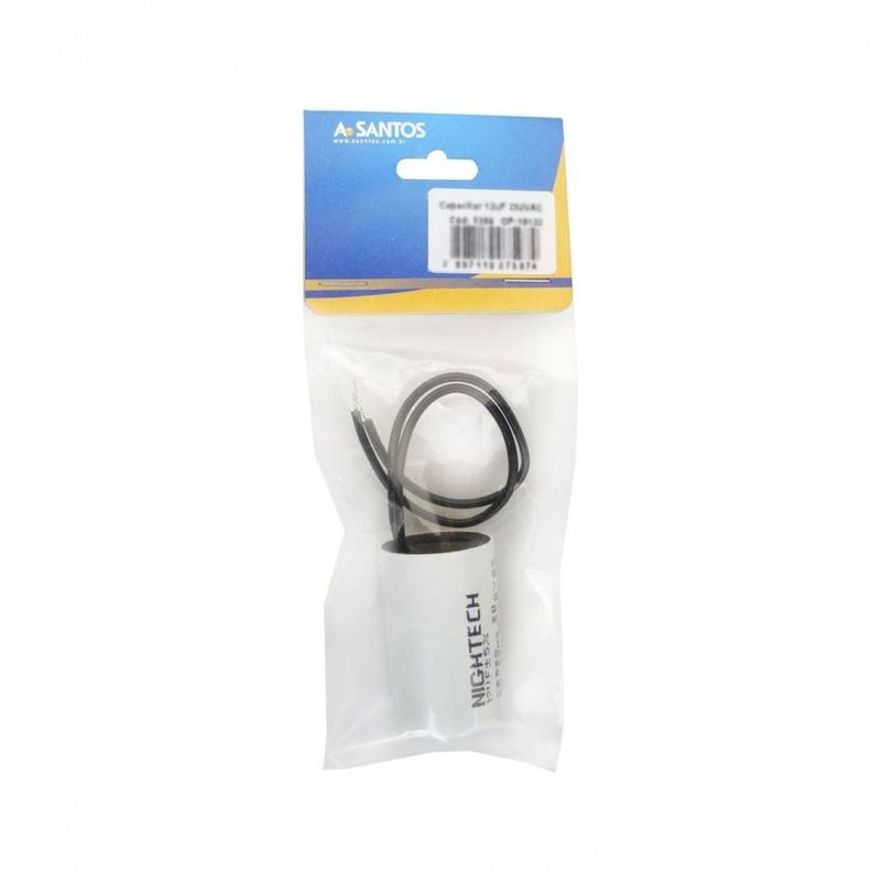 MKP003599003781-1