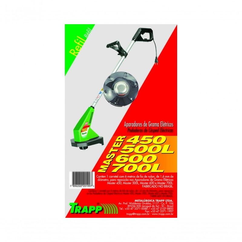 MKP003599003777-1