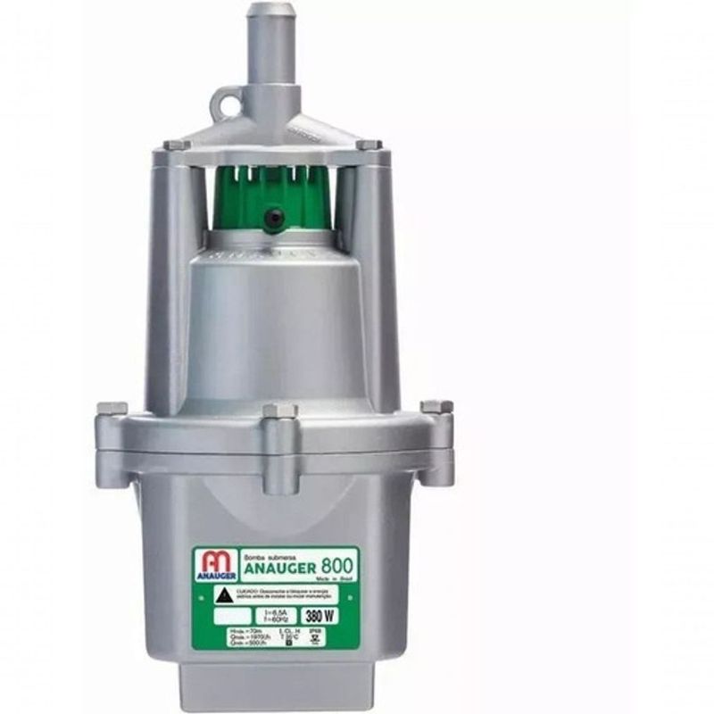 MKP003599004114-1