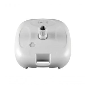 Base P- Guarda Sol-Ombrelone 18-22Kg 3755