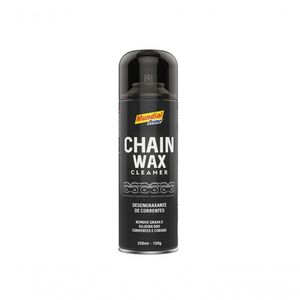 Desengraxante Spray 250Ml