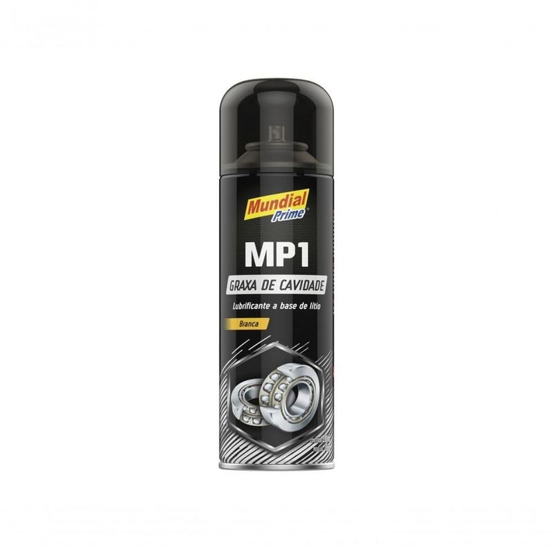 MKP003599004082-1