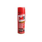 MKP003599004744-1