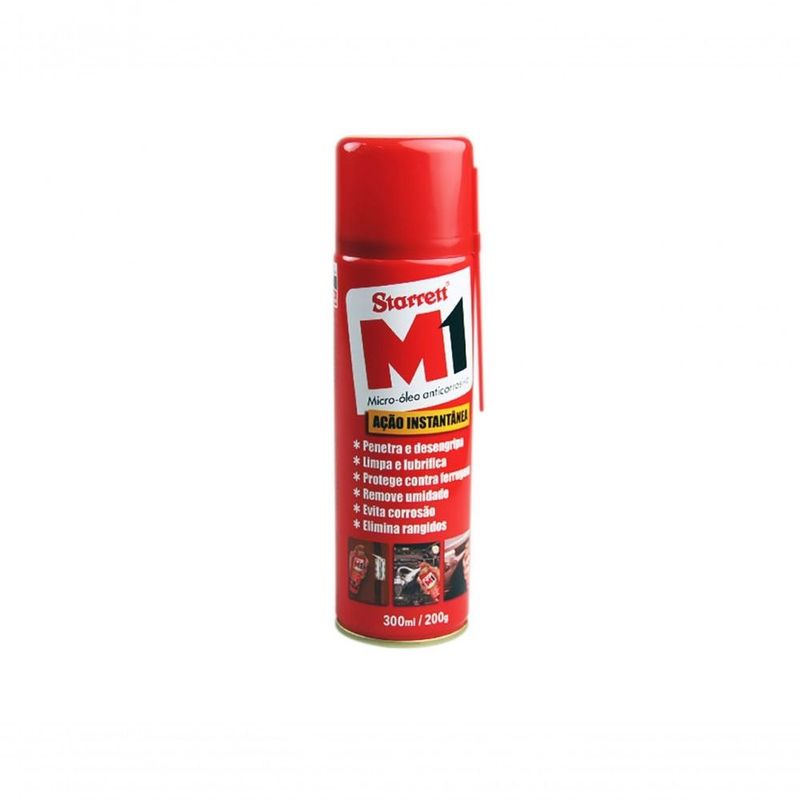 MKP003599004744-1