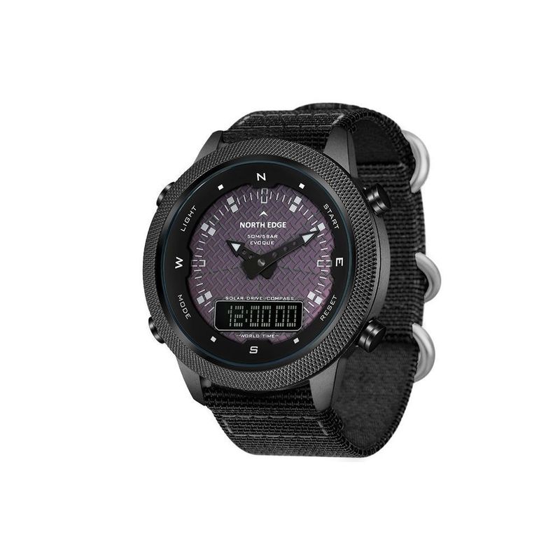 MKP003792005502-1