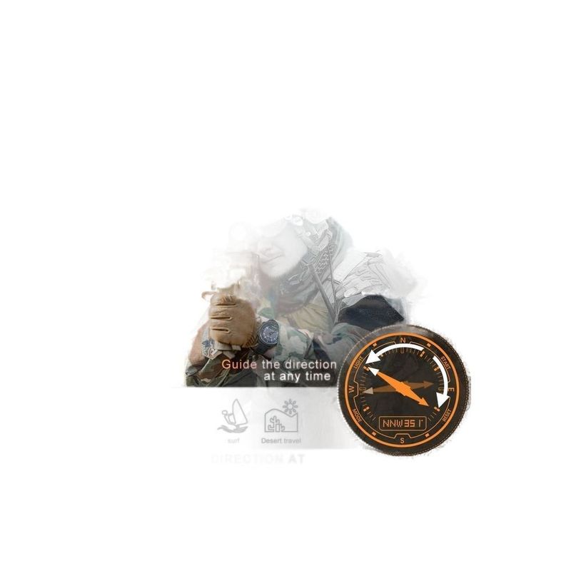 MKP003792005502-4