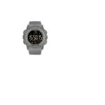 MKP003792005501-8