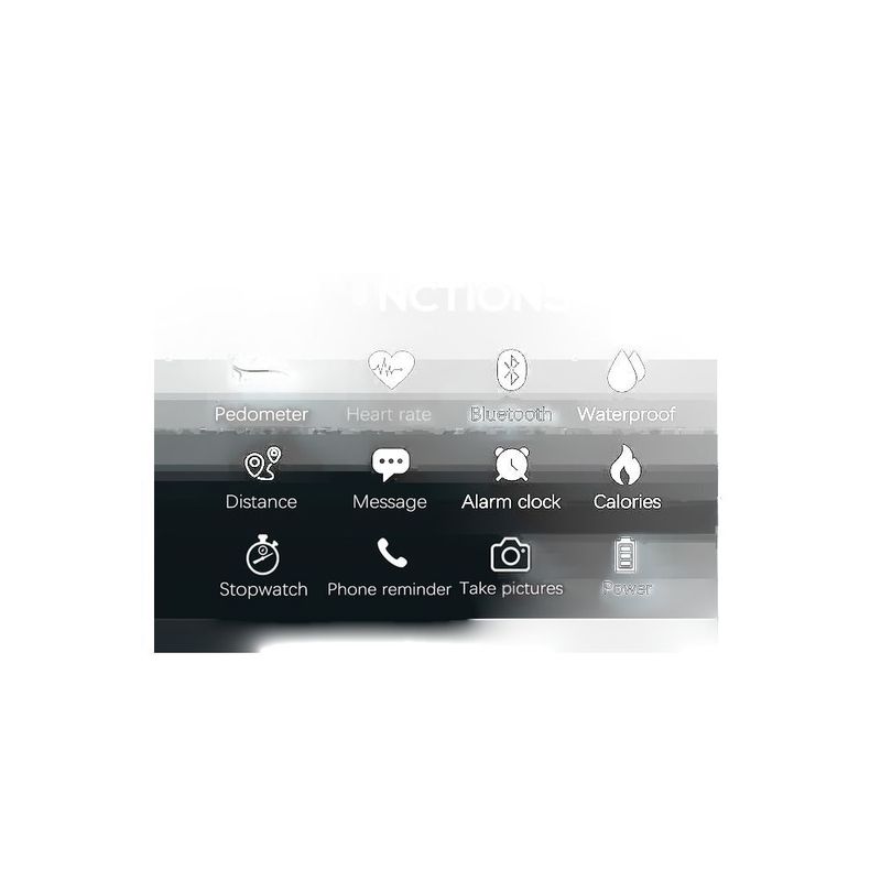 MKP003792005531-6