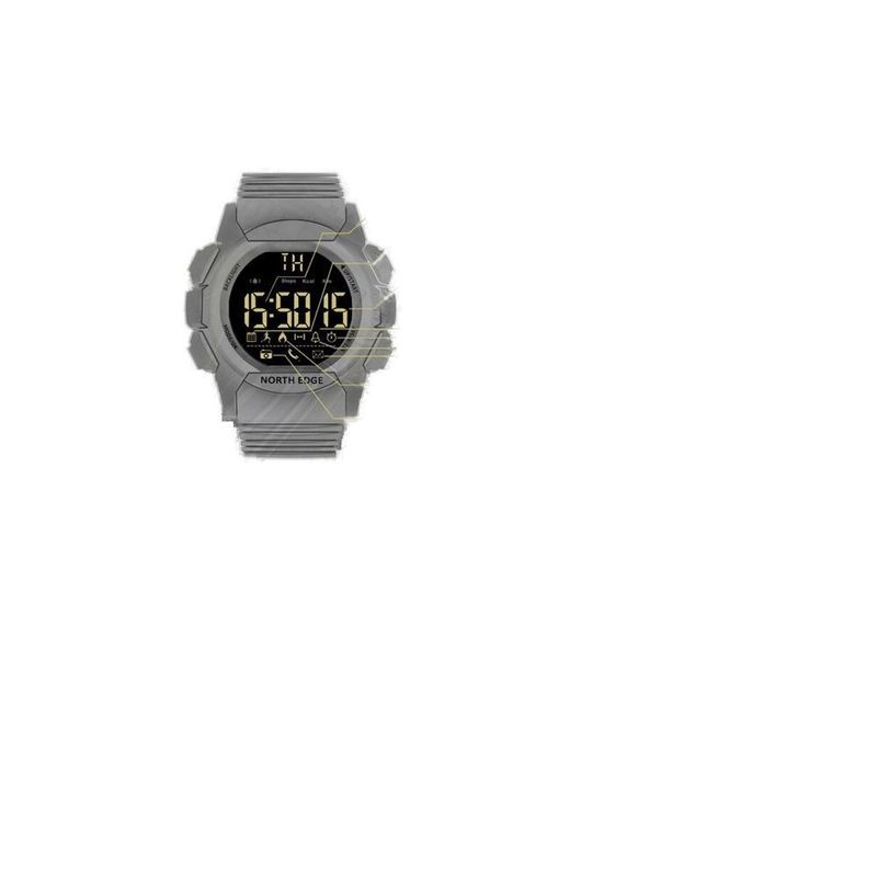 MKP003792005501-10