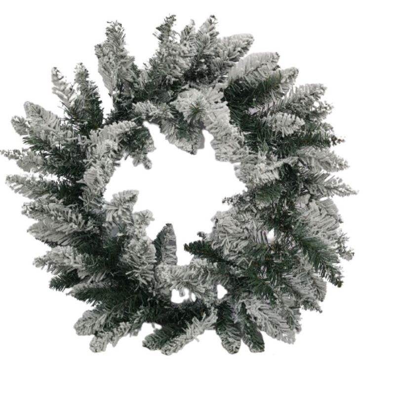 MKP004595001632-1