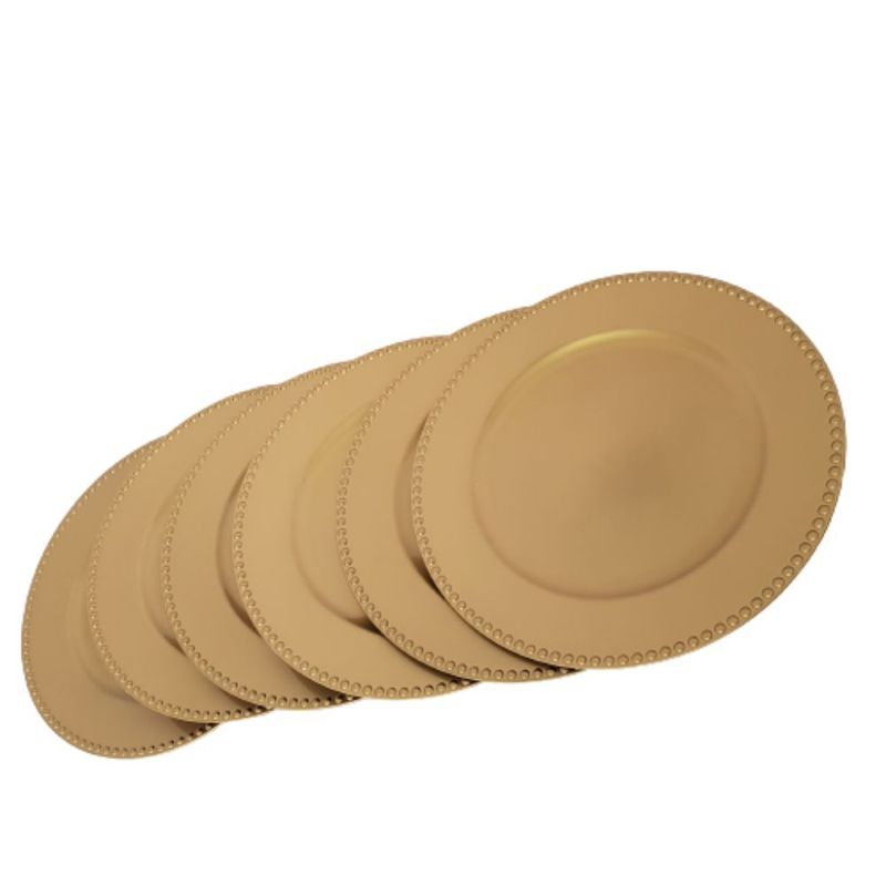 MKP004595001650-1