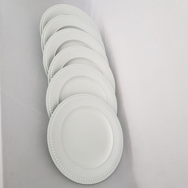 MKP004595001637-3