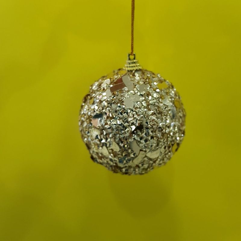 MKP004595001598-6